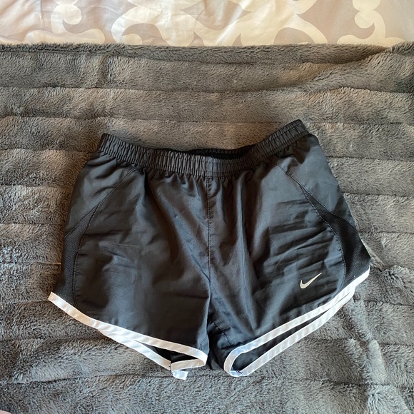 Nike Running Shorts - Picture 1 of 1